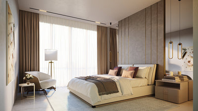 Design Image