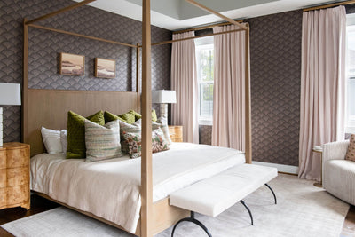 Design Image