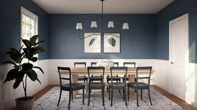 Design Image