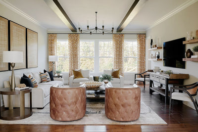 Design Image