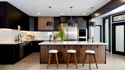 Design Image