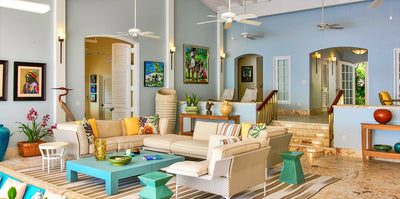 Design Image