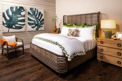 Design Image