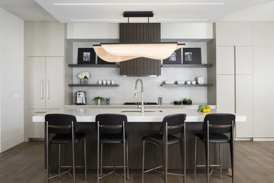 Design Image