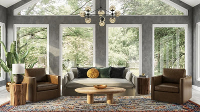 Design Image