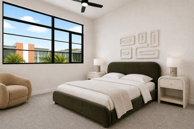 Design Image