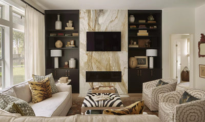 Design Image