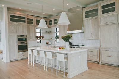 Design Image