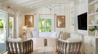 Design Image