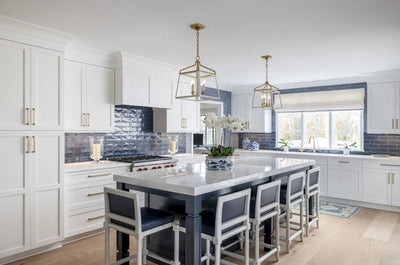 Design Image