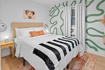 Design Image