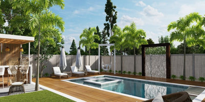 Design Image