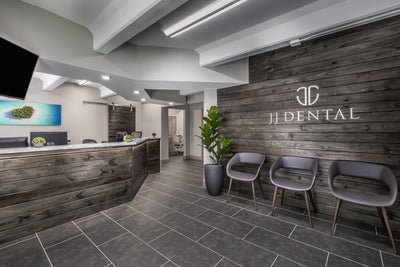 Design Image