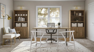 Design Image