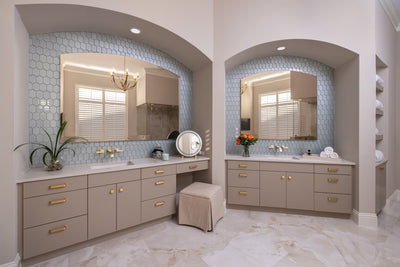 Design Image