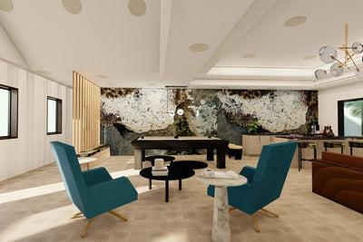 Design Image