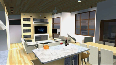 Design Image