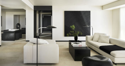 Design Image