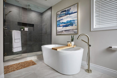 Design Image
