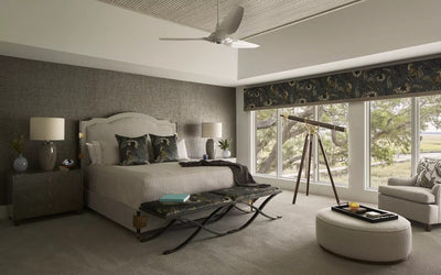 Design Image