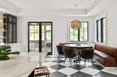 Design Image
