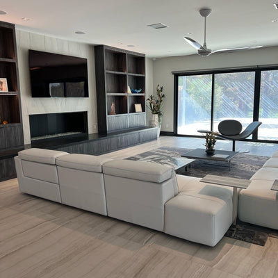 Design Image