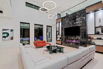 Design Image