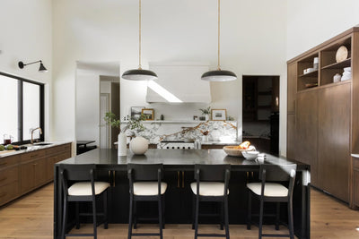 Design Image