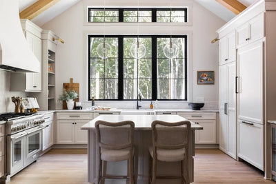 Design Image