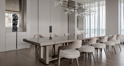 Design Image