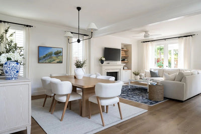 Design Image