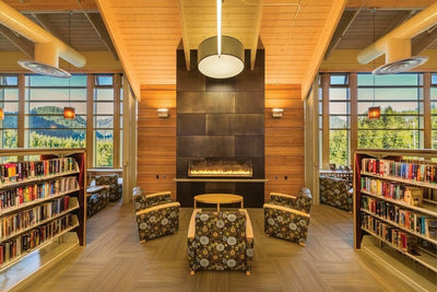 Design Image