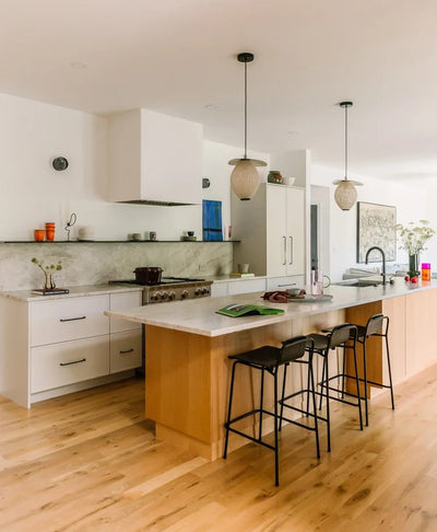 Design Image