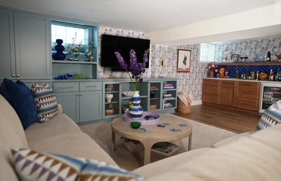 Design Image