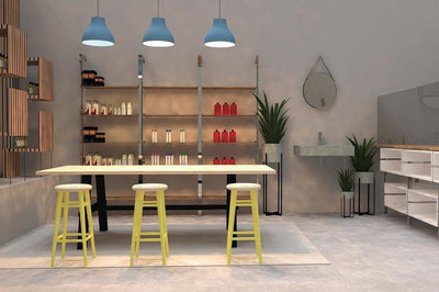 Design Image