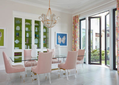 Design Image