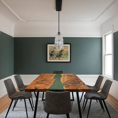 Design Image