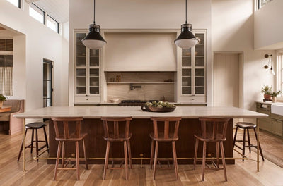 Design Image