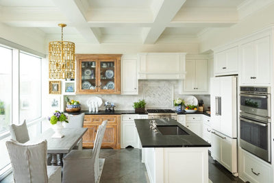 Design Image
