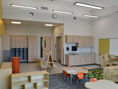 Design Image