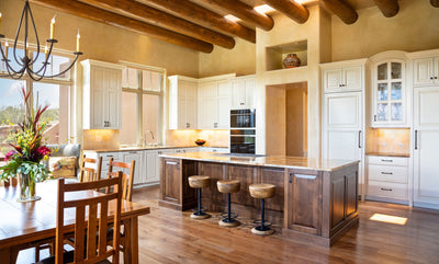Design Image