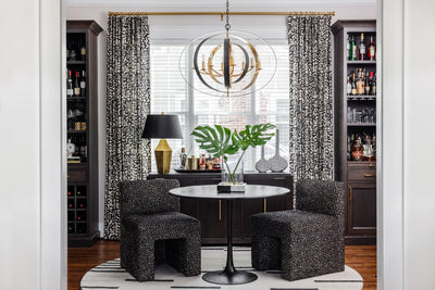 Design Image