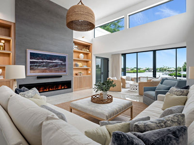 Design Image