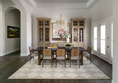 Design Image