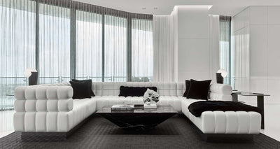 Design Image