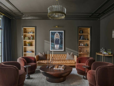 Design Image