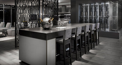 Design Image