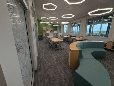 Design Image