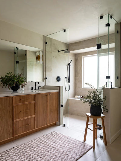 Design Image