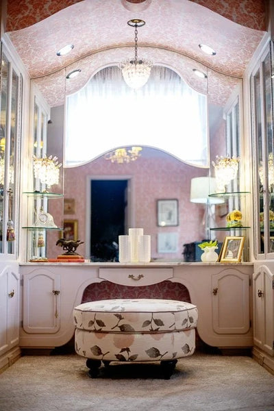 Design Image